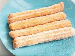 Image result for churro