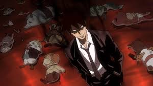 「岡田法男 よんでますよ、アザゼルさん。」の画像検索結果