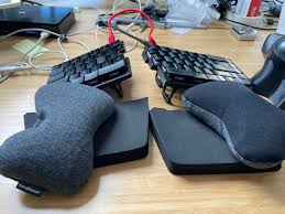 Image result for tented keyboard