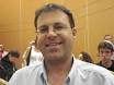 Genealogy Records for Ilan Goldberg