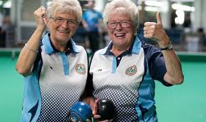 Image result for West Of Scotland Indoor Bowls Club