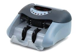 Attēlu rezultāti vaicājumam “Cassida”