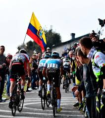 Image result for Sportive Breaks