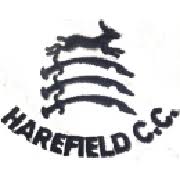 Image result for Banbury Twenty Cc