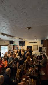 Image result for Lochgelly Bowling Club