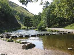 Image result for Nottingham and Derby Walking Group