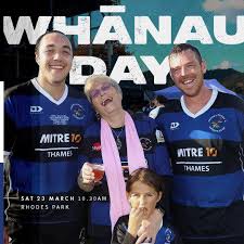 Image result for Thames Valley Junior Octupush Club