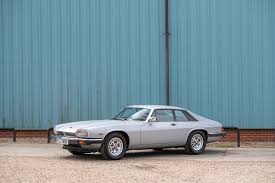 Image result for Cirrus Gray 1983 Jaguar