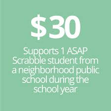 Image result for Young at Hearts (Bargoed) Scrabble Club