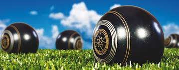 Image result for St Vincent Bowling Club