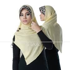 Produsen Jilbab, Jilbab Online, Hijab Modern, Kerudung Jilbab
