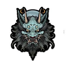 Image result for Okami Airsoft Club