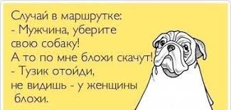 Image result for Анекдоты