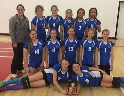 Image result for Badgercote Badminton Club