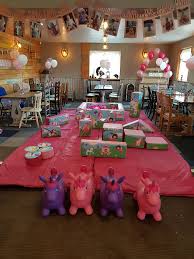 Image result for Lanchester Cricket Club