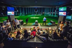 Image result for Top Golf