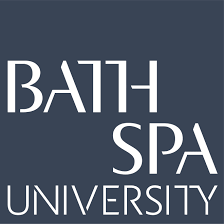Image result for Bath University