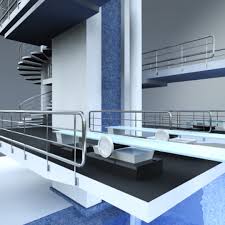 Image result for 3D Diving Club