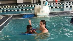 Image result for ymca