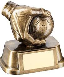 Image result for Whitley & Monkseaton Bowls Club