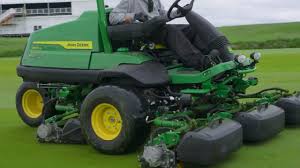 Image result for Justice Mowers Club