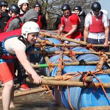 Image result for Dorset Adventure Sports