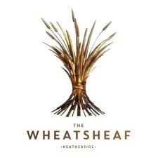 Image result for Wheatsheaf Heatherside Football Club