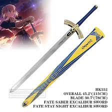 Image result for Excalibur Martial Arts