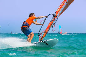 Image result for Bristol Nomads Windsurfing Club