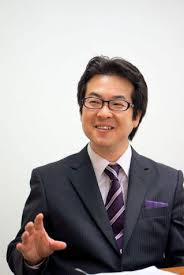 「小椋敦志」の画像検索結果