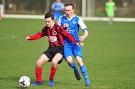 Image result for Auchterarder Primrose Juvenile Football Club