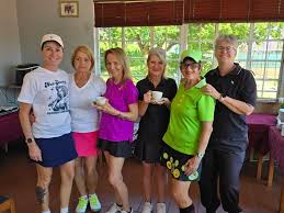 Image result for Belgrave Bowling Club