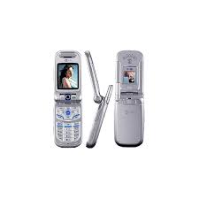 Image result for lg u8360 earphone