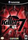 Killer 7 Videos, Movies &amp; Trailers - GCN - IGN