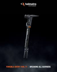 Image result for holmac tehron