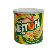 Image result for nestle tehron