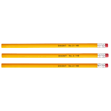Image result for hb pencil