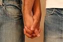 A Gay Mormon Perspective