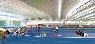 Image result for Lee Valley Athletics Centre