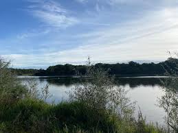 Image result for Sutton Bingham and District Canoe Club