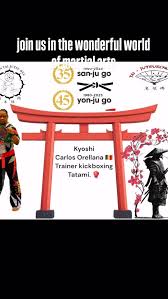 Image result for yonju dojo