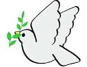 Parish Activities
