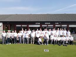 Image result for Livingston Letham Bowling Club
