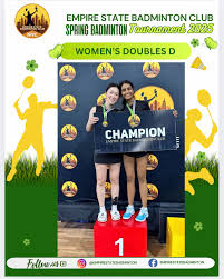 Image result for Old Pembertonians Badminton Club