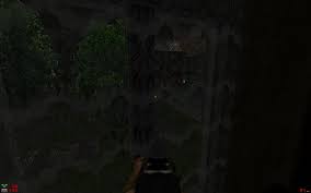 Image result for SP_FACE1