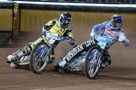 Image result for Poole Pirates