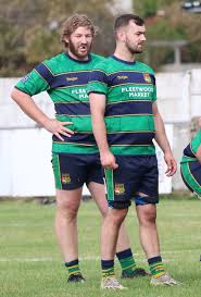 Image result for Fleetwood Rugby Union Football Club