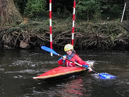 Image result for Stafford & Stone Canoe Club