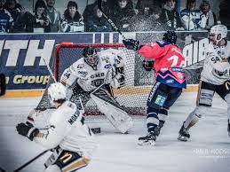 Image result for Mk Lightning