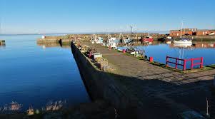 Image result for Cockenzie & Port Seton Bowling Club